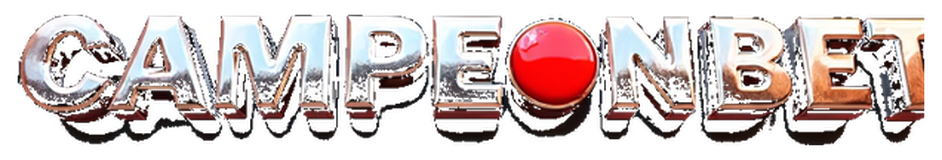 campeonbet logo