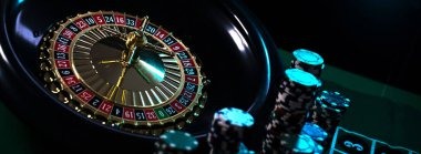 campeonbet mobile gaming