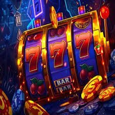 campeonbet mobile gaming