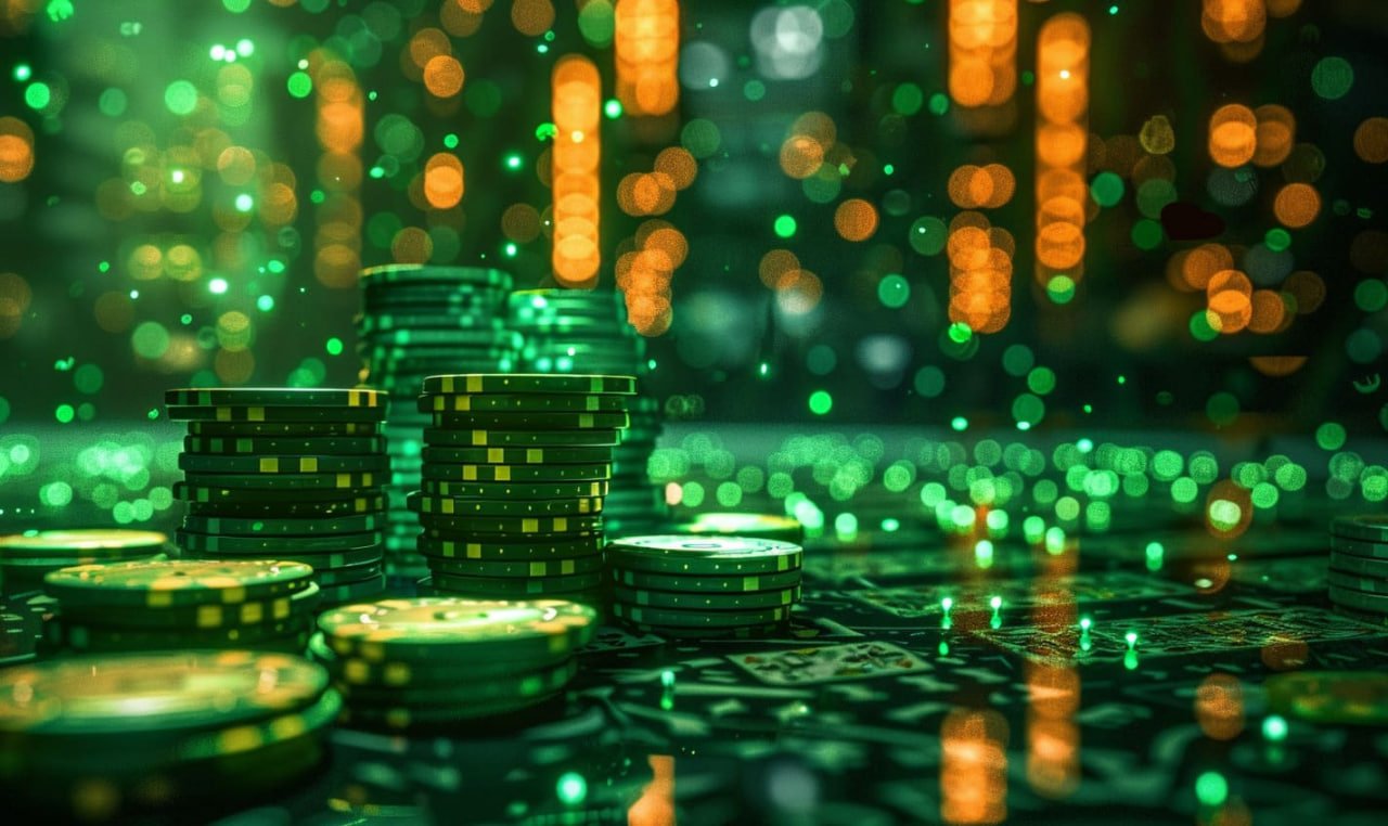 campeonbet Conoce el Baccarat en vivo en campeonbet, con estudios de renombre y reglas claras