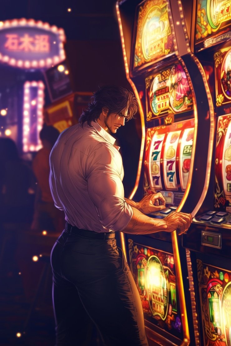 campeonbet ¿Qué tipo de consultas son habituales en nuestro FAQ?