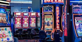 campeonbet Crash Games