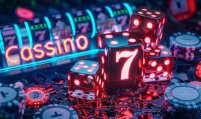 campeonbet Live Roulette