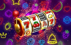 campeonbet Crash Game
